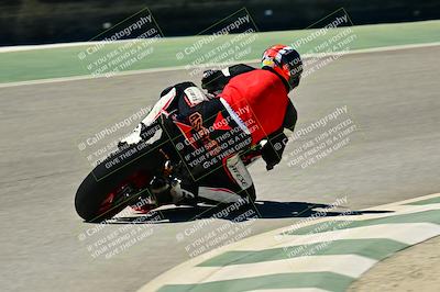 media/Sep-06-2025-TrackXperience (Sat) [[b6dbbb8c62]]/Level 3/Session 5 (Turn 3)/